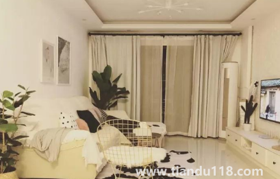 空調(diào)吹出來黑色像煤炭一樣的東西是什么3