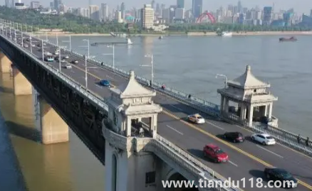 2022河南中秋節(jié)高速公路免費(fèi)嗎（中秋節(jié)放假是從哪一年開(kāi)始的）