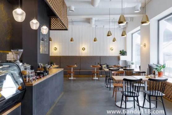 開(kāi)咖啡店一定要健康證嗎（辦健康證需要帶什么證件）