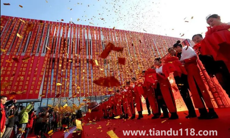 2022年10月12日這天日子好不（開(kāi)業(yè)有哪些要注意的）