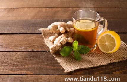 鴨屎香檸檬茶第二天可以喝嗎（過夜的檸檬茶還能不能喝）