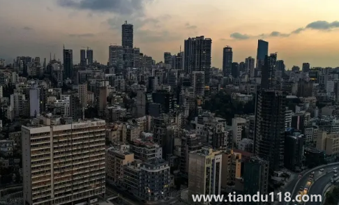 人類2025年會(huì)停電十年嗎（2025年房?jī)r(jià)會(huì)如何變化）