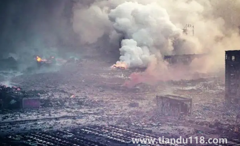 2025年世界末日被證實(shí)真的假的(2025年真的有一場大災(zāi)難嗎)(圖3) 2025年世界末日被證實(shí)真的假的3