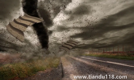 2025年世界末日被證實(shí)真的假的(2025年真的有一場大災(zāi)難嗎)(圖2) 2025年世界末日被證實(shí)真的假的2