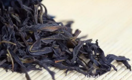 鴨屎香可以天天喝嗎（長期喝鴨屎香有什么好處）