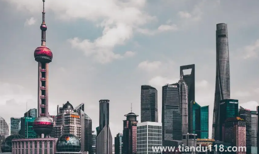 預(yù)言2025上海有水災(zāi)是真的嗎（2025年一定不要去上海的原因）