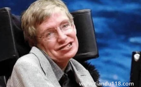 預(yù)言2035年會(huì)死很多人是真的嗎3