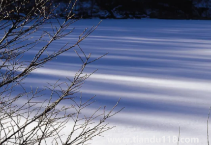 2023夏天有多熱冬天就有多冷是真的嗎（2022年到2023年是寒冬年嗎）
