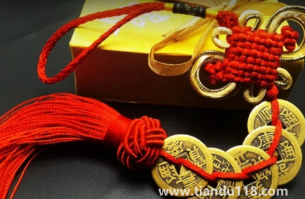 五帝錢疊加擺放好不好（五帝錢怎么擺放才對(duì)）