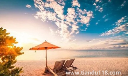 以后夏天會一年熱過一年嗎(為何近兩年溫度越來越熱)(圖3) 以后夏天會一年熱過一年嗎3