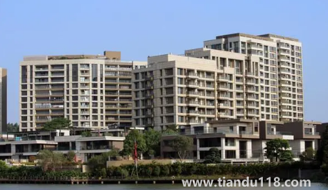 房子離地鐵口多遠最合適(地鐵旁的房子有噪音嗎)(圖3) 房子離地鐵口多遠最合適3