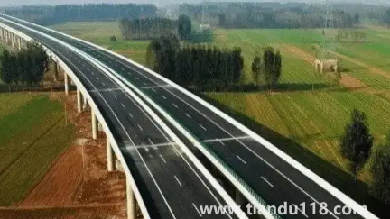 2022河北中秋節(jié)限號(hào)嗎(河南中秋節(jié)高速車多嗎)(圖2) 2022河北中秋節(jié)限號(hào)嗎2