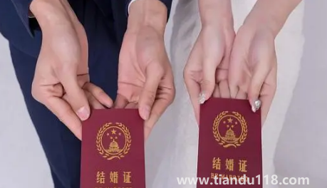 2022年中秋節(jié)為什么忌結(jié)婚（為什么中秋節(jié)很少有結(jié)婚的）