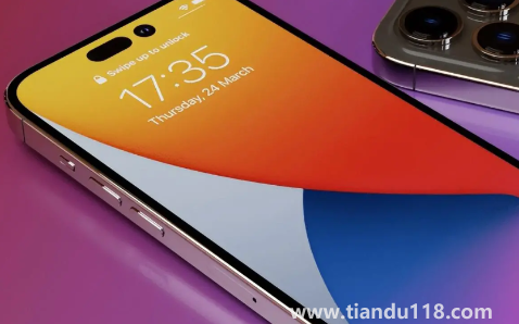 iphone14外觀和13一樣嗎（蘋(píng)果iPhone14和13對(duì)比區(qū)別是什么）