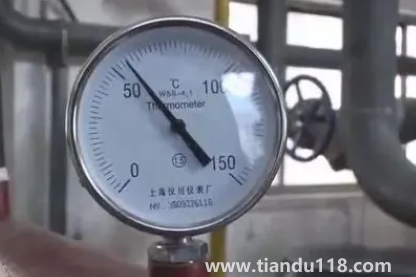 供暖費(fèi)是一次性收費(fèi)嗎（暖氣費(fèi)可以按月交嗎）