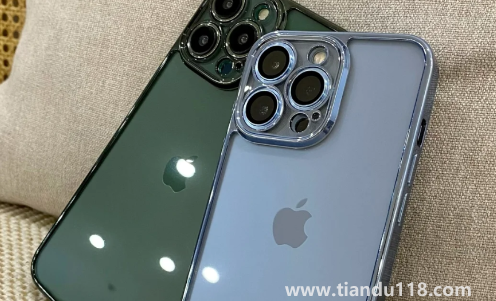 iPhone14序列號(hào)在哪看（iPhone14使用的是LPDDR5嗎）