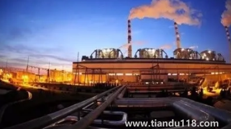 2020-2023北京供暖費(fèi)什么時(shí)候交（北京供暖費(fèi)要交多少錢）