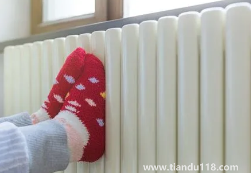 2022北京市供暖多少度為標(biāo)準(zhǔn)（國(guó)家規(guī)定供暖時(shí)間是幾月到幾月）