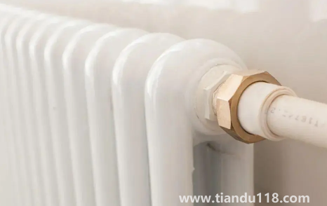 2022-2023年北京供暖費多少錢一平米(北京暖氣費是必須要交的嗎)(圖2) 2022-2023年北京供暖費多少錢一平米2