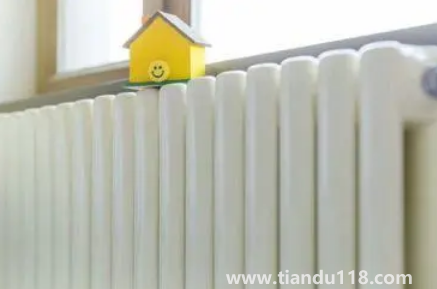 2022-2023年北京供暖費多少錢一平米(北京暖氣費是必須要交的嗎)(圖3) 2022-2023年北京供暖費多少錢一平米3