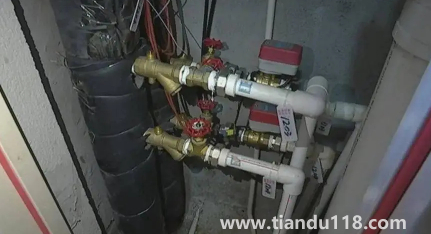 2022-2023北京供暖每天晚上都要封火嗎（北京每天供暖時(shí)間段是多少）