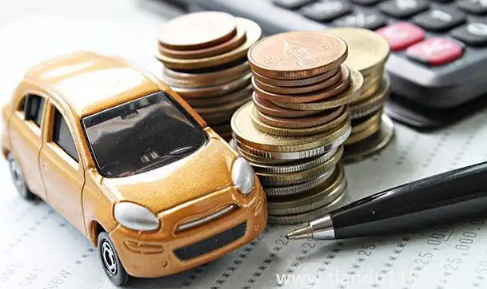 貸款買房利率會逐年變化嗎(貸款年限長一點(diǎn)好還是短一點(diǎn)好)(圖2) 貸款買房利率會逐年變化嗎2