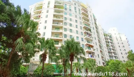 租房押一付一是每個月都要交押金嗎(租房押一付一可以只租一個月嗎)(圖2) 租房押一付一是每個月都要交押金嗎2