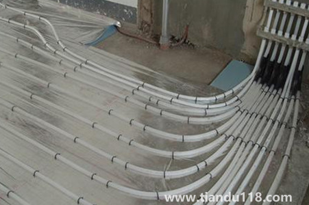 2022-2023北京供暖每天幾點(diǎn)到幾點(diǎn)停止（北京供暖幾個(gè)月）