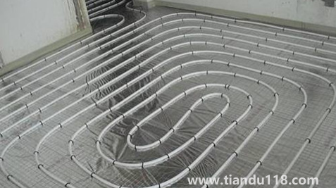 2022-2023北京供暖每天幾點到幾點停止(北京供暖幾個月)(圖2) 2022-2023北京供暖每天幾點到幾點停止2