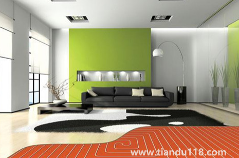 2022-2023北京供暖每天幾點到幾點停止(北京供暖幾個月)(圖3) 2022-2023北京供暖每天幾點到幾點停止3