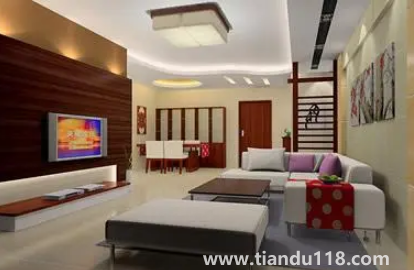 入宅當天不做飯好不好(入宅當天忌諱事項)(圖2) 入宅當天不做飯好不好2