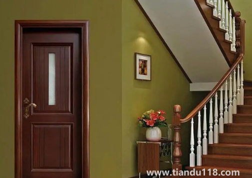 ?門對(duì)門就一定不好嗎（怎樣化解門對(duì)門氣運(yùn)）