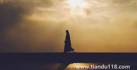 ?門對門就一定不好嗎(怎樣化解門對門氣運)(圖3) 門對門就一定不好嗎3