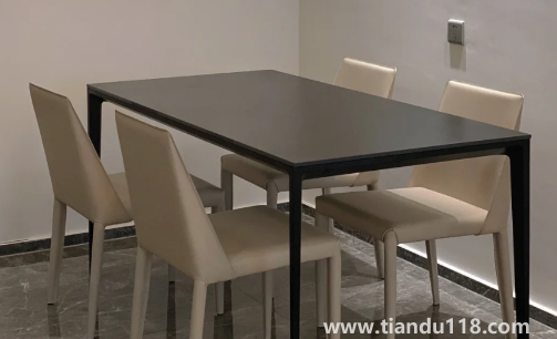 德利豐巖板一米是多少錢（依諾巖板和德利豐巖板哪個好）