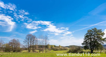 ?2022年黑龍江9月份冷嗎(9月份去黑龍江要注意什么)(圖2) 2022年黑龍江9月份冷嗎2