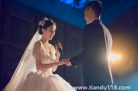 結(jié)婚早上6-7時(shí)出門過(guò)門是幾點(diǎn)(結(jié)婚進(jìn)門出時(shí)間怎么算)(圖3) 結(jié)婚早上6-7時(shí)出門過(guò)門是幾點(diǎn)3