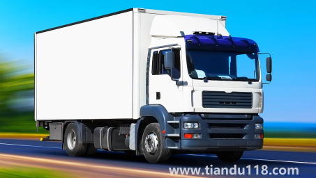 搬家要搬木頭嗎(入宅先搬什么好)(圖3) 搬家要搬木頭嗎3