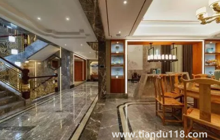 入宅必須全家人到場嗎（搬新家當(dāng)天的講究）