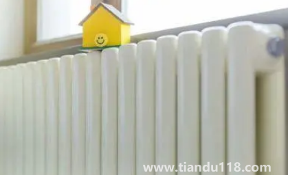 2023東北供暖多少度為標準溫度2