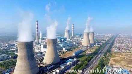 東北冬天室內(nèi)不供熱多少度（北方冬天沒有暖氣會怎么樣）