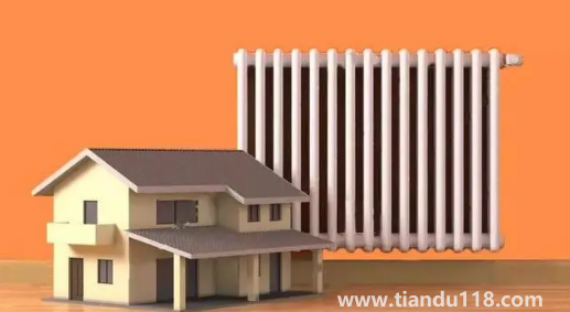 2022-2023年東北什么時候供暖(東北供暖時間會延遲嗎)(圖3) 2022-2023年東北什么時候供暖3