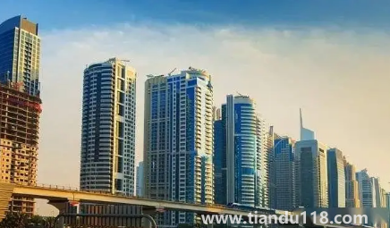 空置房的取暖費咋交（國家規(guī)定暖氣費必須交嗎）