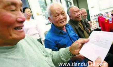 取暖費去年沒交今年還用補齊嗎(一年沒交暖氣費會有什么后果)(圖2) 取暖費去年沒交今年還用補齊嗎2