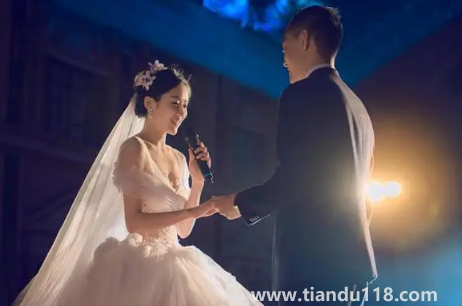 2022年重陽(yáng)節(jié)忌諱結(jié)婚嗎（重陽(yáng)節(jié)結(jié)婚哪些是要注意的）