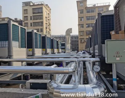 2022年供暖什么時(shí)間可以報(bào)停（取暖報(bào)停逾期了怎么辦）