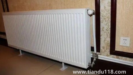 2022年供暖什么時(shí)間可以報(bào)停(取暖報(bào)停逾期了怎么辦)(圖3) 2022年供暖什么時(shí)間可以報(bào)停3