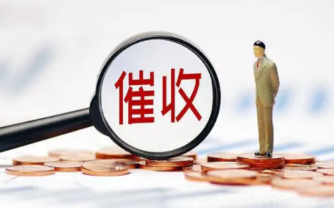 166開頭的催收電話是支付寶螞蟻借唄的嗎(166開頭的手機號催收要接嗎)(圖2) 166開頭的催收電話是支付寶螞蟻借唄的嗎2