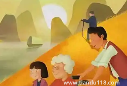 2022重陽節(jié)能喝菊花酒嗎(重陽節(jié)的風(fēng)俗習(xí)慣有哪些)(圖2) 2022重陽節(jié)能喝菊花酒嗎2