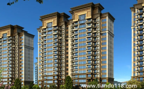 全款買(mǎi)房能全額提取公積金嗎（買(mǎi)期房全款好還是貸款好）