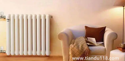 停暖后再開(kāi)通需要交錢(qián)嗎2